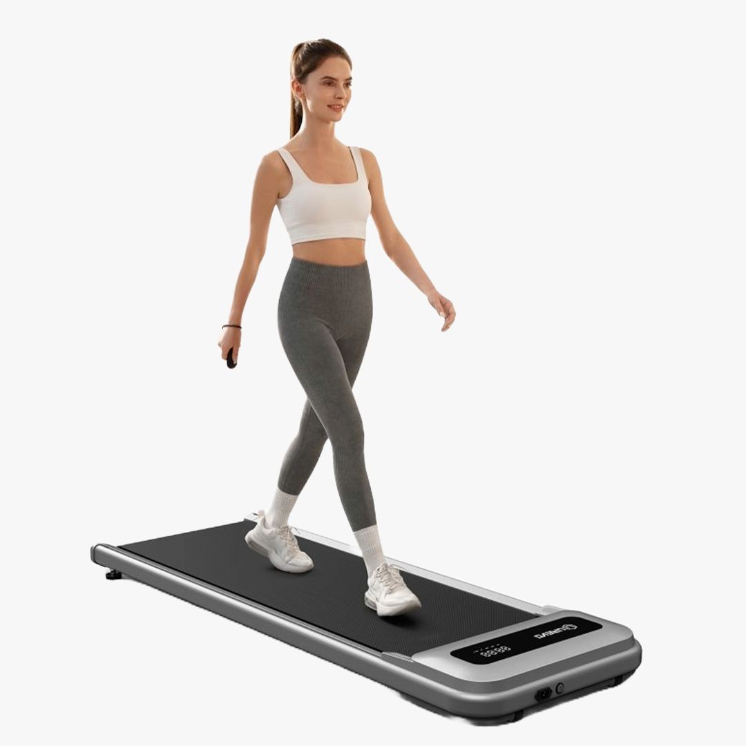 p - Хіаоmі URЕVО U1 Wаlkіng Раd (Uрgrаdеd Vеrѕіоn)