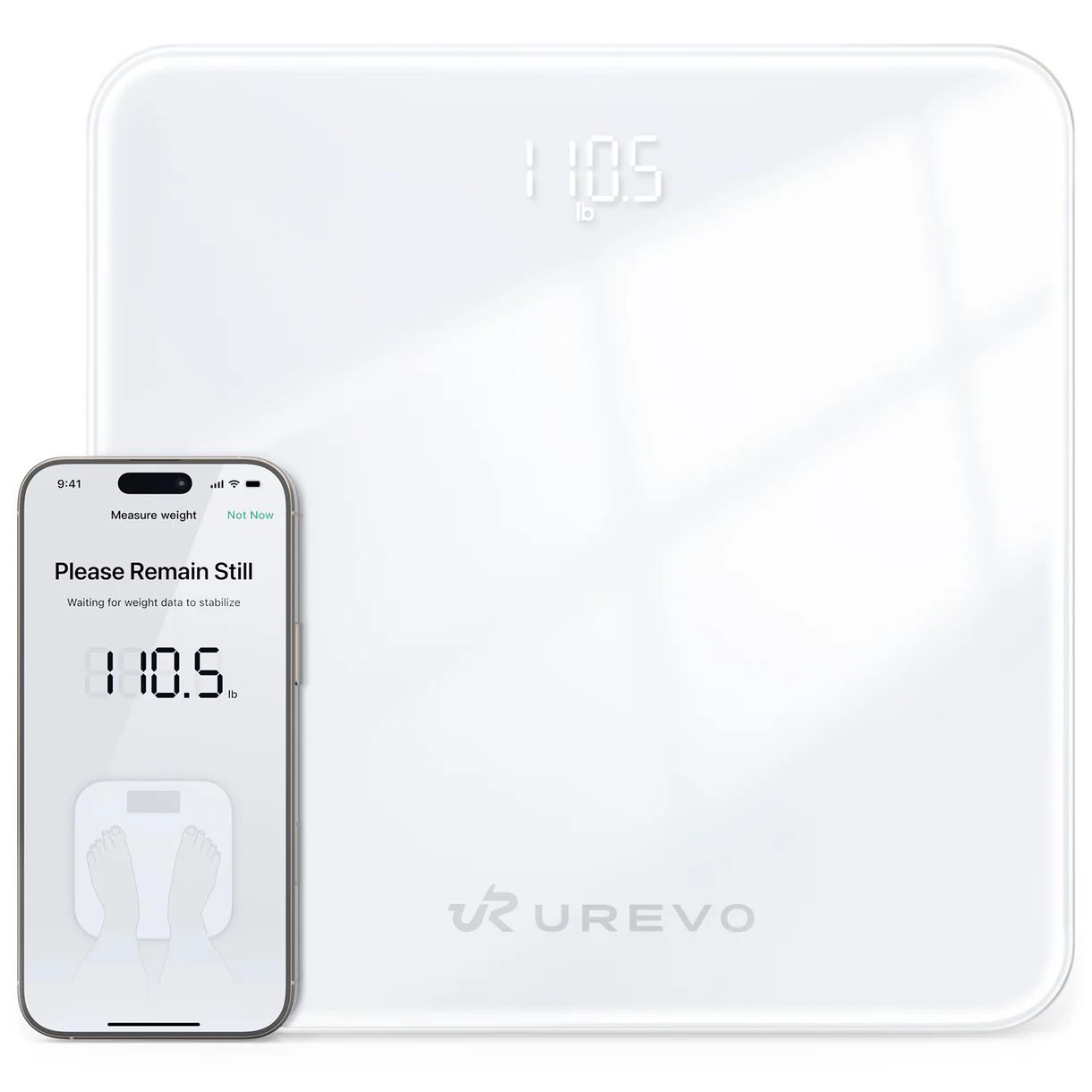 2.2_1220x_crop_center