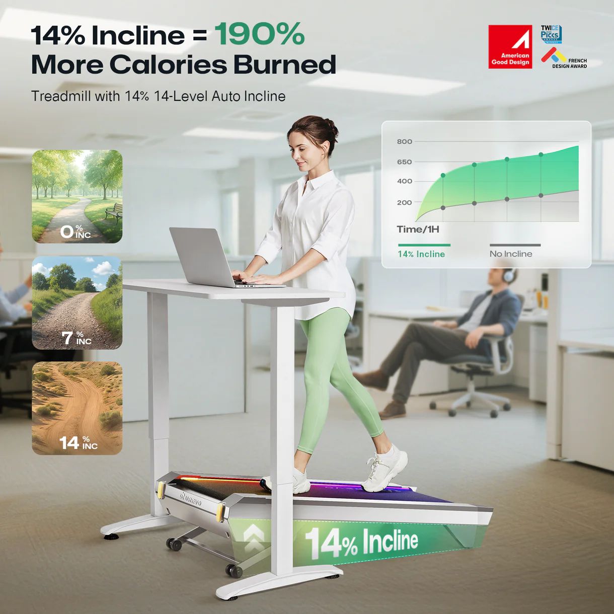 97630879d6d0e64c8fecc4981c7dc9da_bd9a4c41-4cdf-4180-acbd-ea9c0cf52674_1220x_crop_center