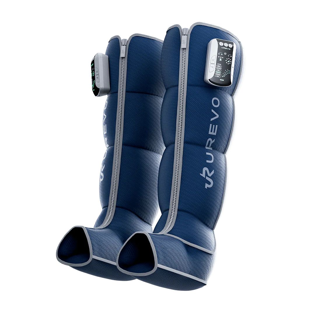 recovery_1220x_crop_center