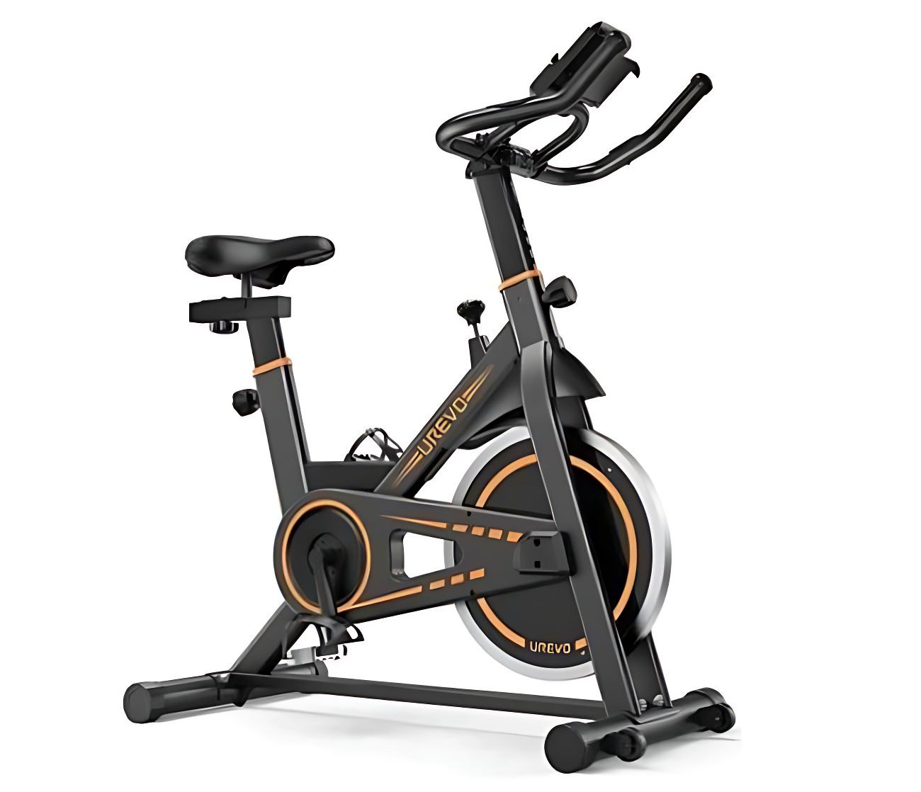 xiaomi-urevo-kardio-bike-e1-product-big-27390-1-5452815697_imgupscaler.ai_Upscaler_2K