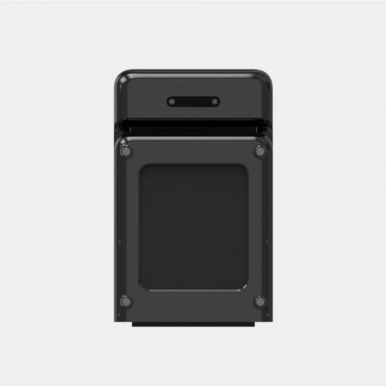 WalkingPad_C2_walking_Treadmill_black_new_0718_4_1000x-1300x1300