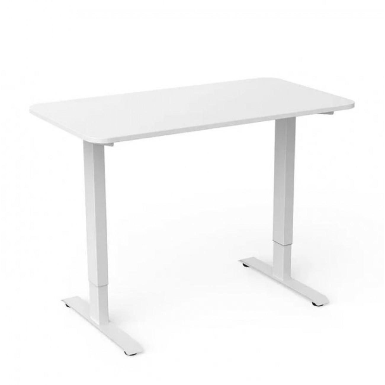 xiaomi-kingsmith-d3-etd3a-electric-standing-desk-120sm-white-product-big-26922-4-7343456592-1300x1300h