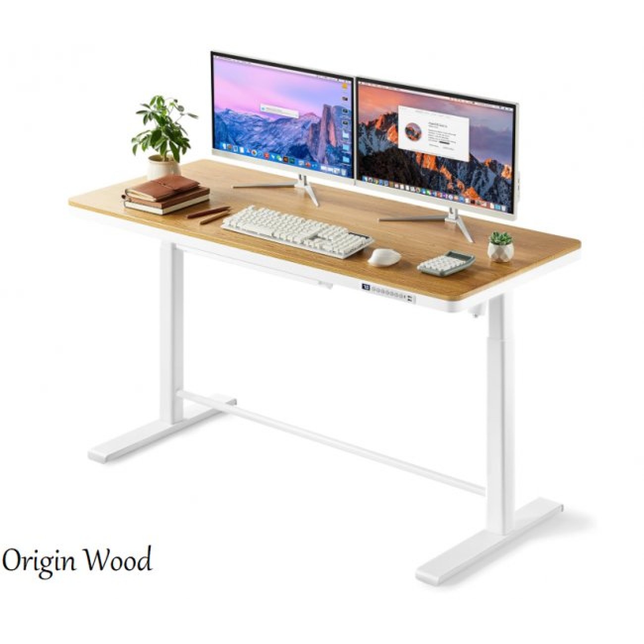 xiaomi-kingsmith-electric-standing-desk-product-big-26922-1-6736527969-1300x1300w