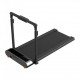 Бягаща фитнес пътека Kingsmith WalkingPad R3 Hybrid