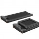 Бягаща фитнес пътека Kingsmith WalkingPad Z3